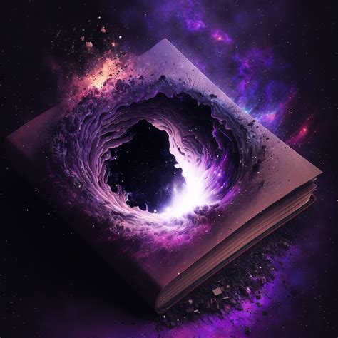 dnd 5e distortion.